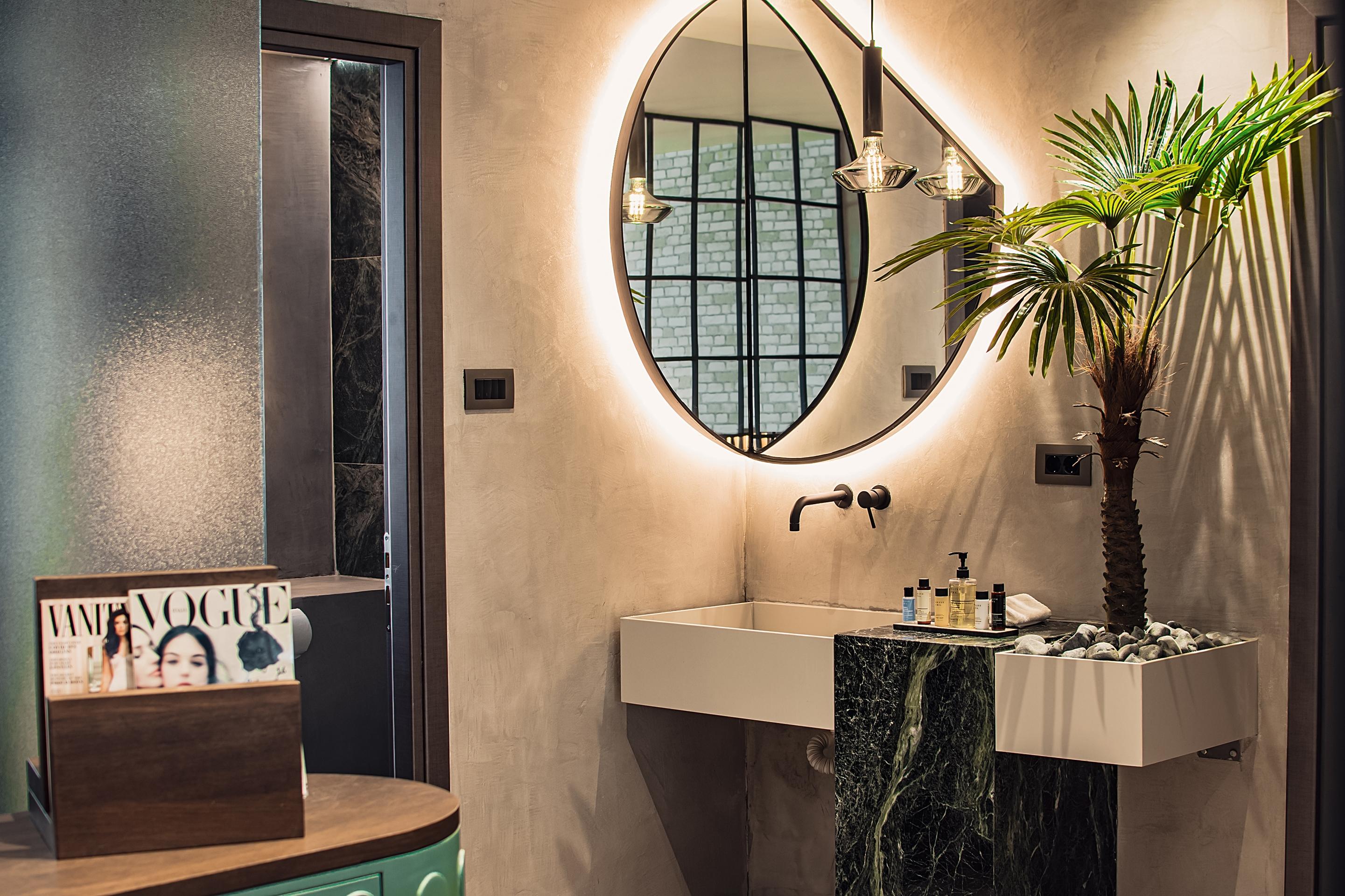 Project 3 Urban Chic Hotel Athen Exterior foto